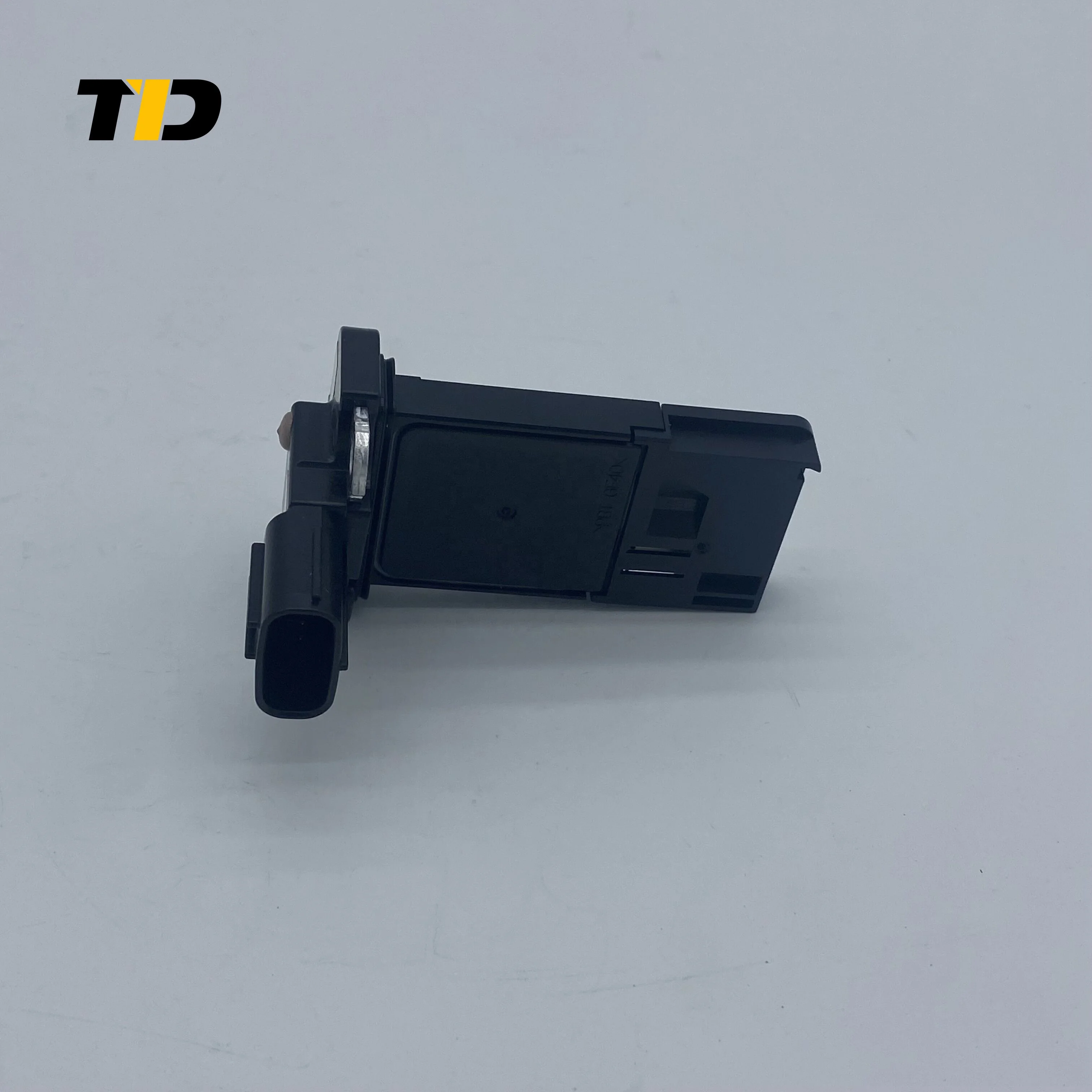 22204-75030 Mass Air Flow Sensor For Toyota COROLLA 22204-75030