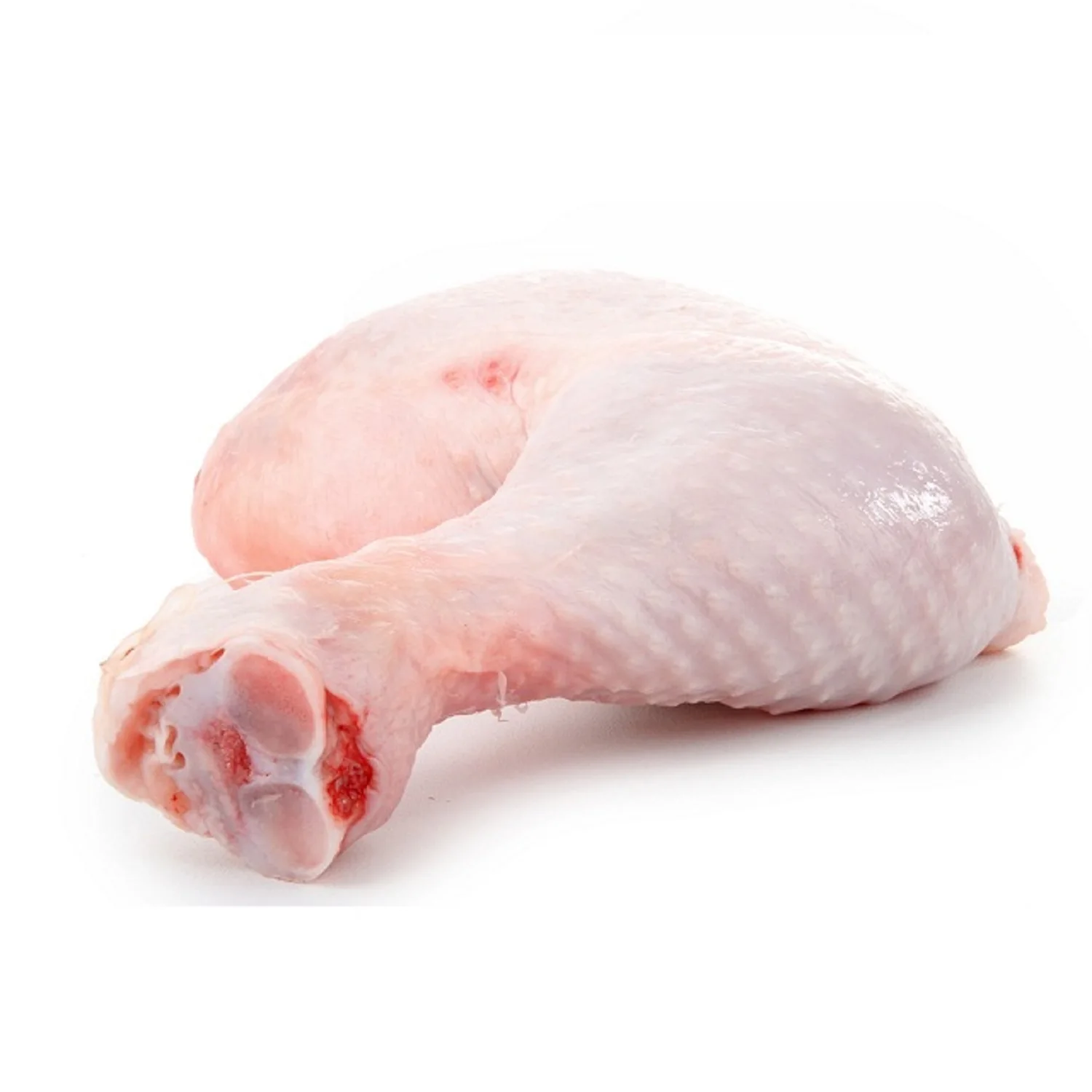 Frozen Chicken Drumstick Suppliers Healthy meat reasonable prices leg frozen chicken drumstick