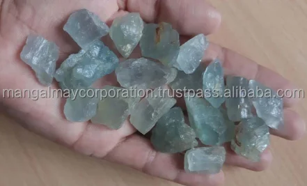 Craft Making Pyrite Rough For Anniversary Jewelry 2023 New Arrival Fashion Jewelry Retro Single-layer With 14-16mm