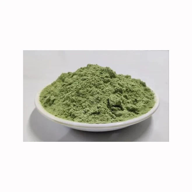 Powder Manufacturer Organic Moringa Powder moringa leaf powder Good For Health And Sugar Patient Origin Moringa Leaf