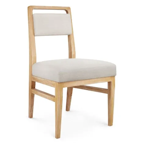 High Quality Royal Luxury Modern Wooden Dining Table Set Hand Carved Artistic Teak Mahogany Suar Wood Rattan Hotel Living Room