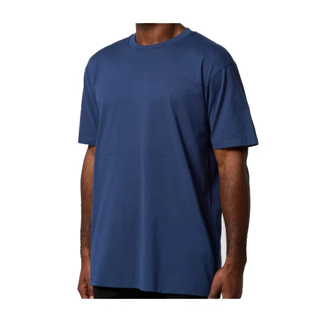 Hot  New Design Summer Wholesale Children Kids Baby Clothes Short Sleeve T Shirt Cotton Suit Boy Clothing Set For Boys And GIrls