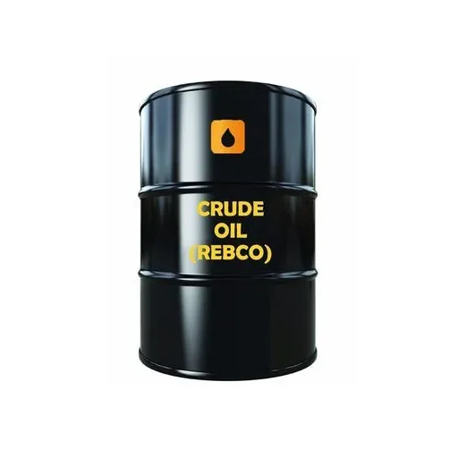 Смесь Сырой Нефти ESPO доступна по самой низкой цене в большом