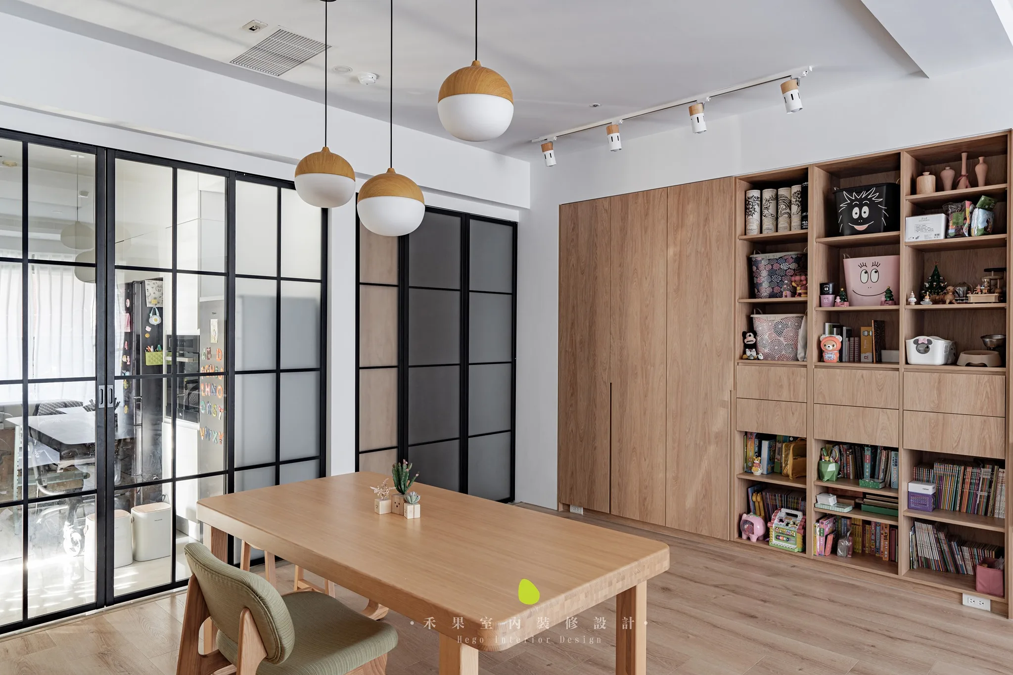 Custom furniture room design cabinet furniture