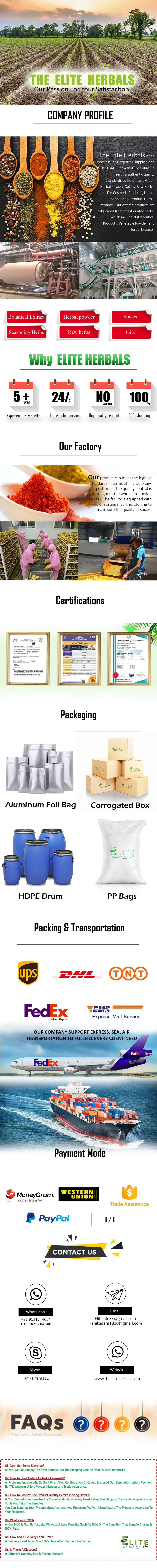 PRODUCT BANNER PS 0623