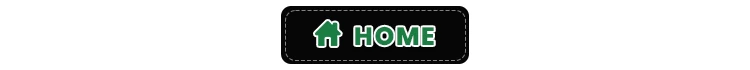 Home.jpg