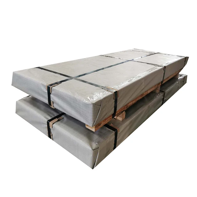 2B 20 gauge 22 gauge 2.5mm 308 stainless steel sheet 308 steel price