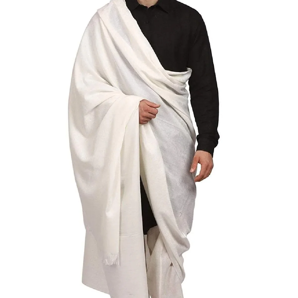 Winter Summer Autumn Winter Big Shawl for Man Men Neck Scarves Fashion Italian Style Printing Thin Scarf Shawls