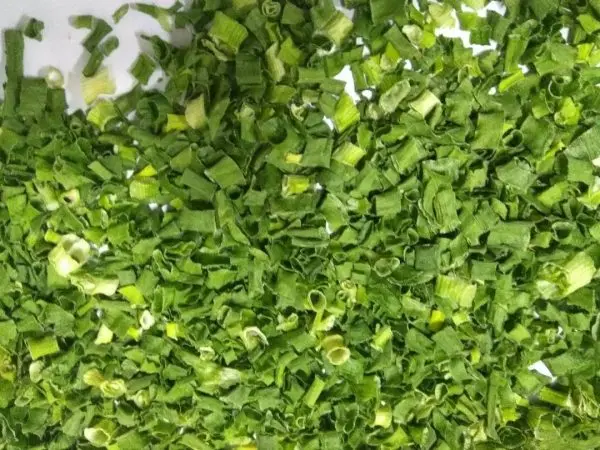 Сухие чешуи листья Лука по конкурентоспособной цене и лучший продавец