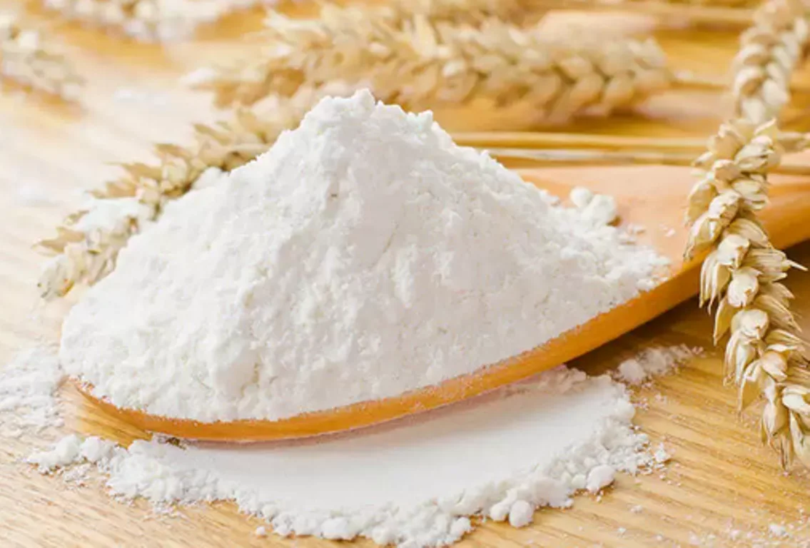 bread making wheat flour1.PNG