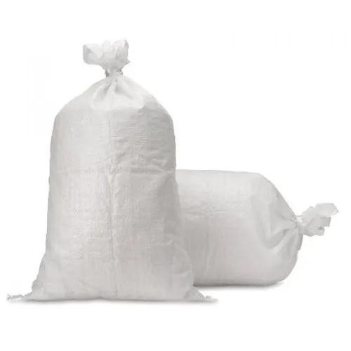 Icumsa 45 White Refined Brazilian Sugar From Brazil / Best Manufacturing of White Sugar