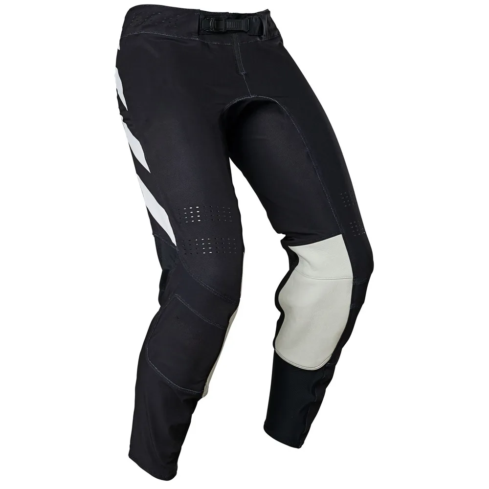Top Quality Motocross Bike Pant Off Road Racing Sports Pants With Material Custom Design Pattern Pants