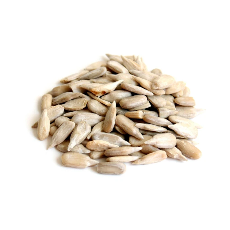 High Quality Sunflower Seed With Market Price