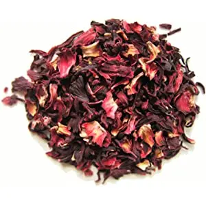 81os0inBAOL._AC_SS300_