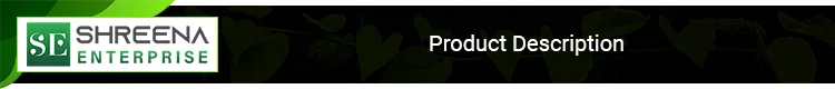 Product-Descripti.png