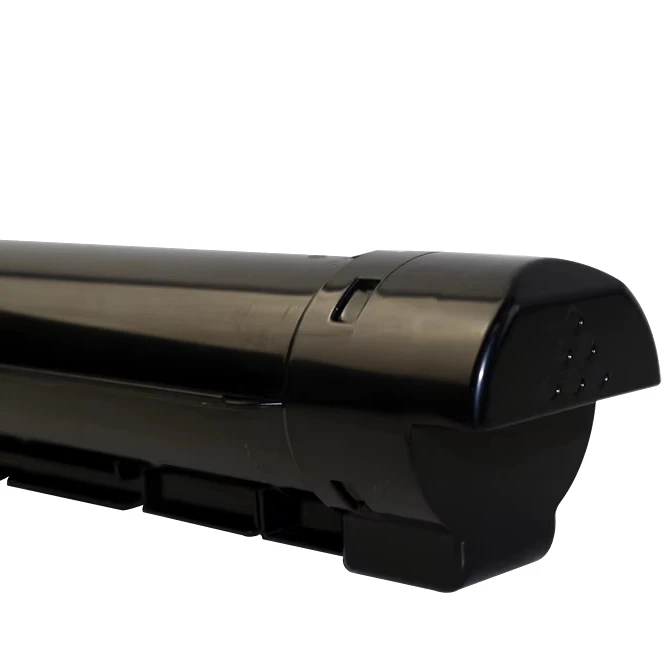 Premium wholesale price toner cartridges S1810/5019 for Xerox