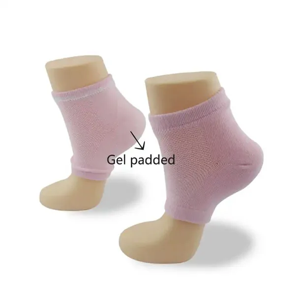 Spring Summer Low Out Socks Business Basic Mens Ankle Socks Basic Athletic Cushioned Casual No Show Short Socks