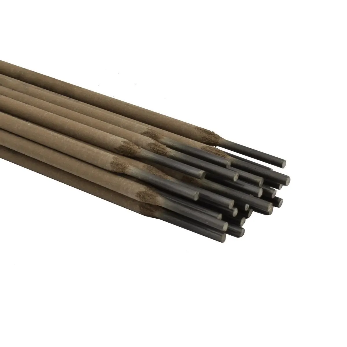 WELDTUFF E6012 Electrodes Carbon  Steel Premium Level Type