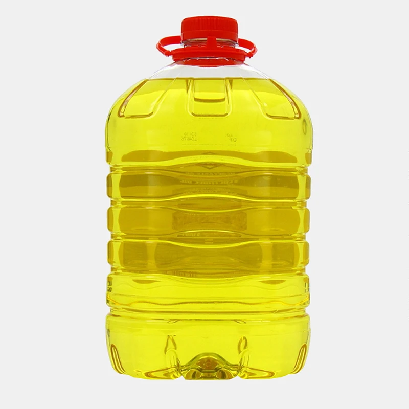 Wholesale Sales 100% Natural Cold Pressed Camellia Cooking Oil 500mlx2 Glass Bottle Camellia Seed Oil