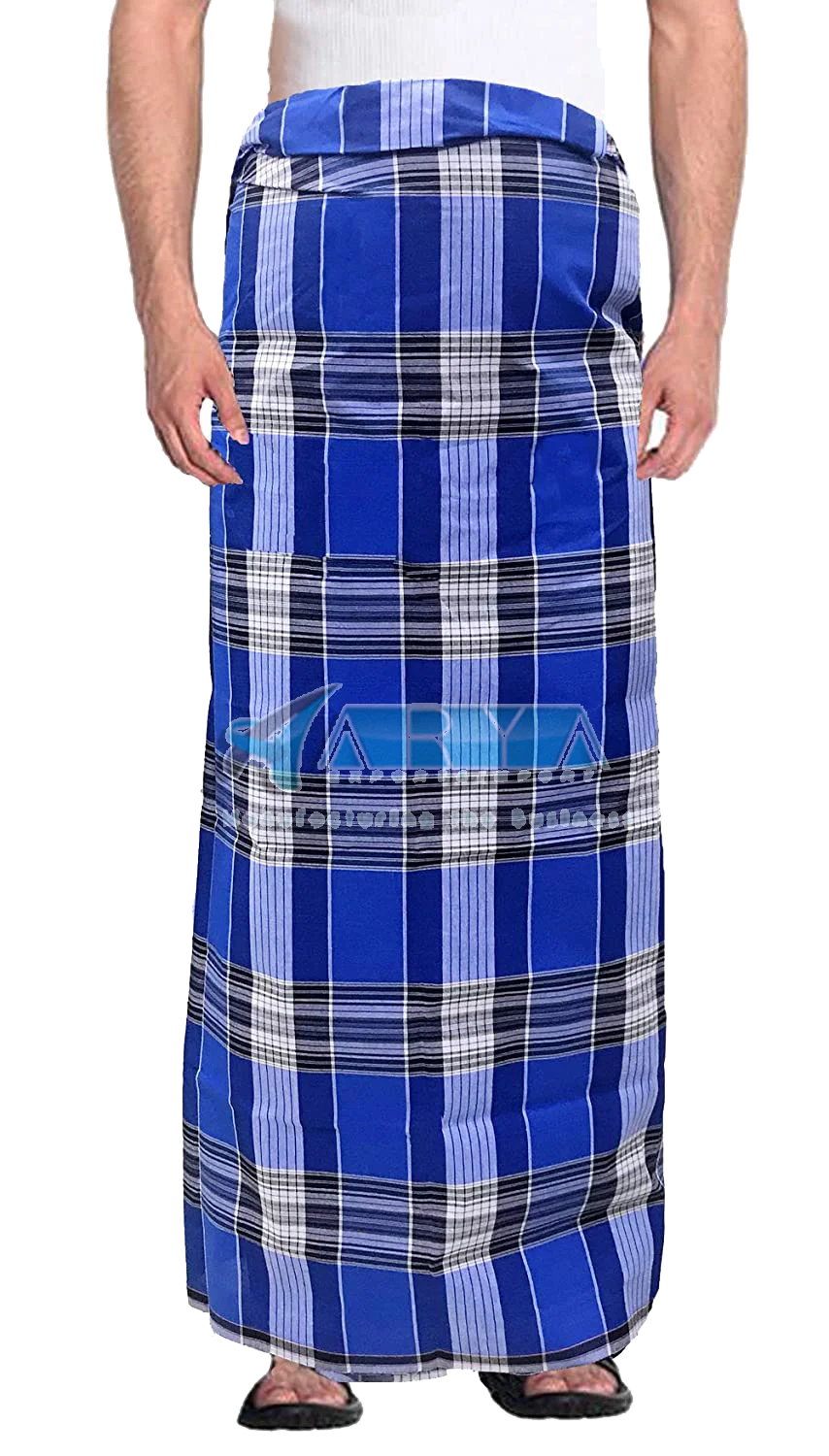 Lungi For Men Bulk Lungis for sales south indian lungis for sales golden white lungis for sales