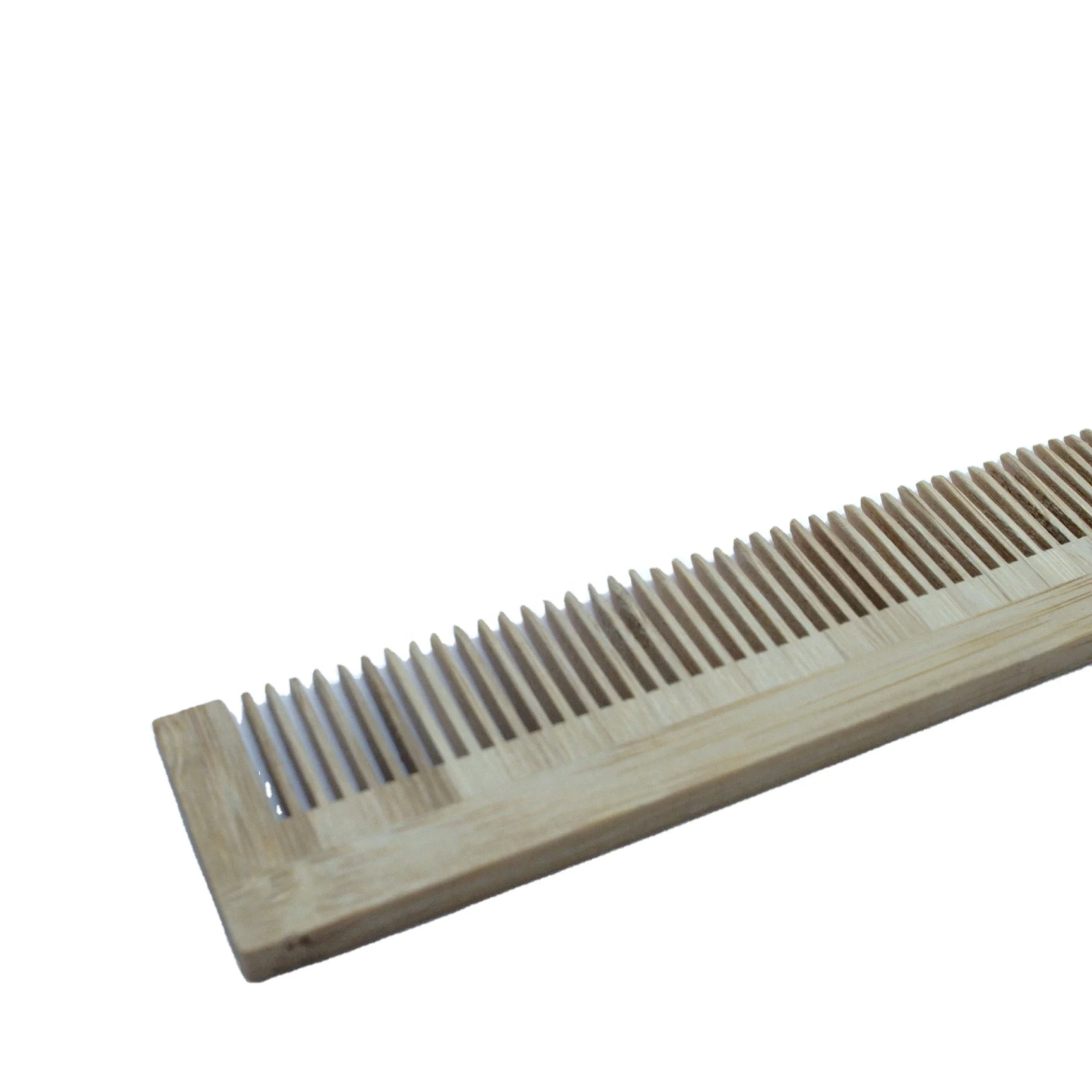 High Quality Organic Cosmetic Mixing Bowl Mini Small BAMBOO BOWL set Made in Vietnam for Face sustainable eco friendly products