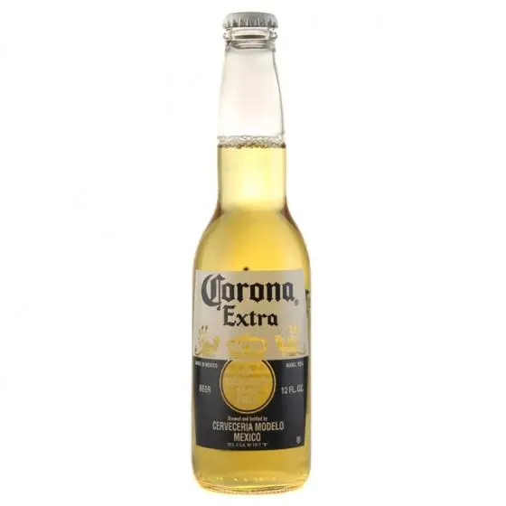 Buy corona extra beer in bulk at cheap factory prices