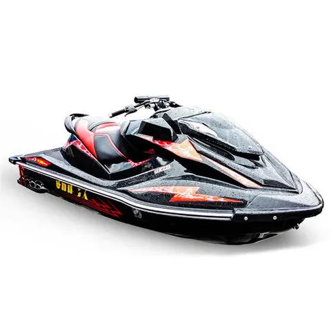 Buy Original Water Sports Watercraft Brand New Jet- .Ski Boats At Best Price With Fast Shipping
