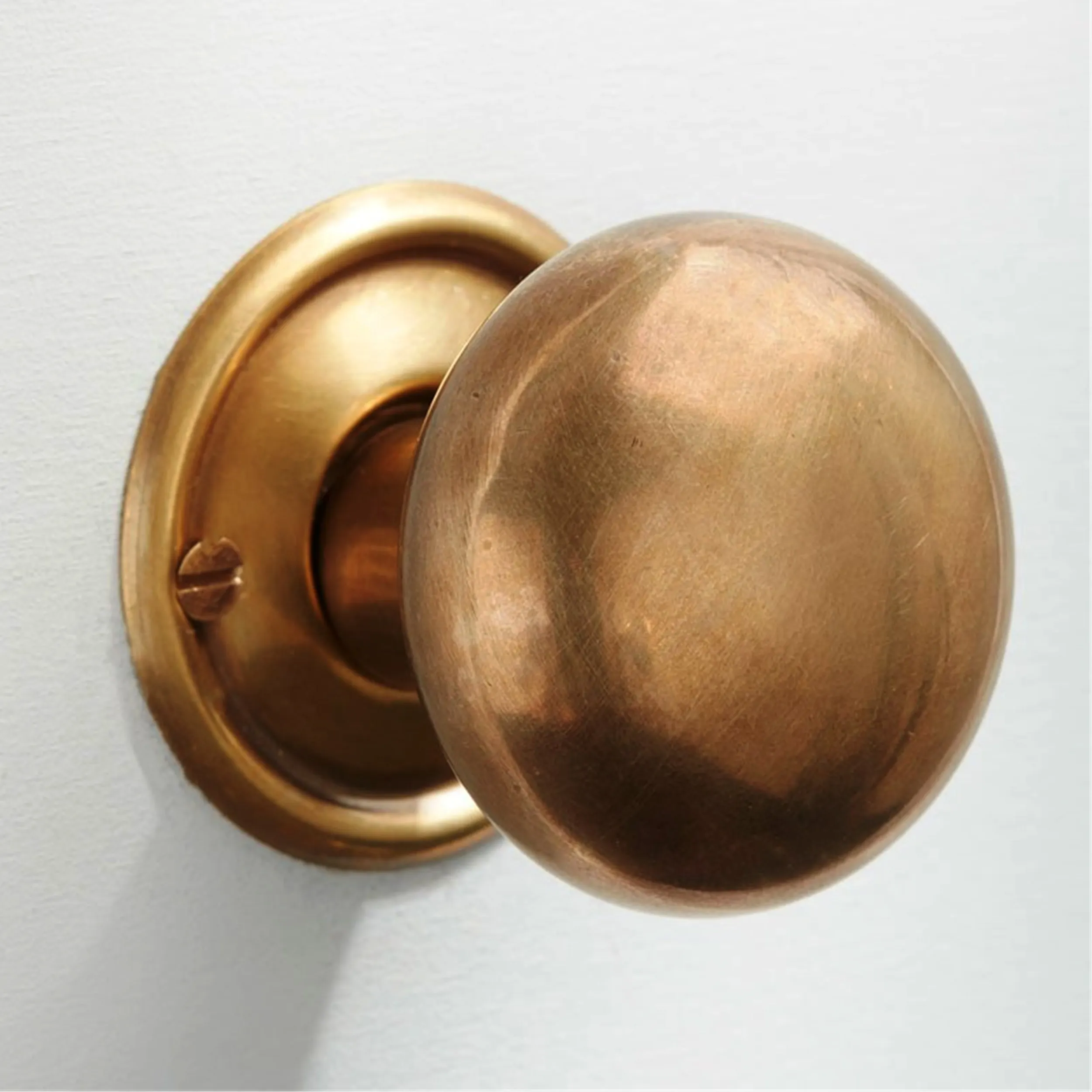 Ceramic Knobs Dealer Top Selling Luxury Wood Resin Metal Door Knob Handle Pack 4 Wooden Cupboard