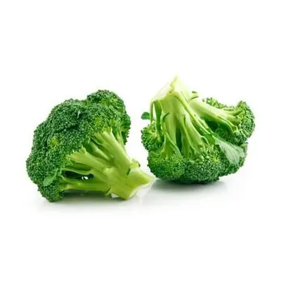 Wholesale Fresh Broccoli ,Fresh Green Broccoli, Frozen fresh broccoli for sale