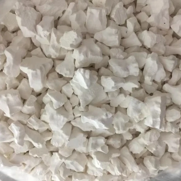 VIETNAM ORIGIN HIGH-QUALITY CASSAVA FLOUR GLUTEN-FREE NATURAL TAPIOCA FLOUR FOR BAKING AND COOKING