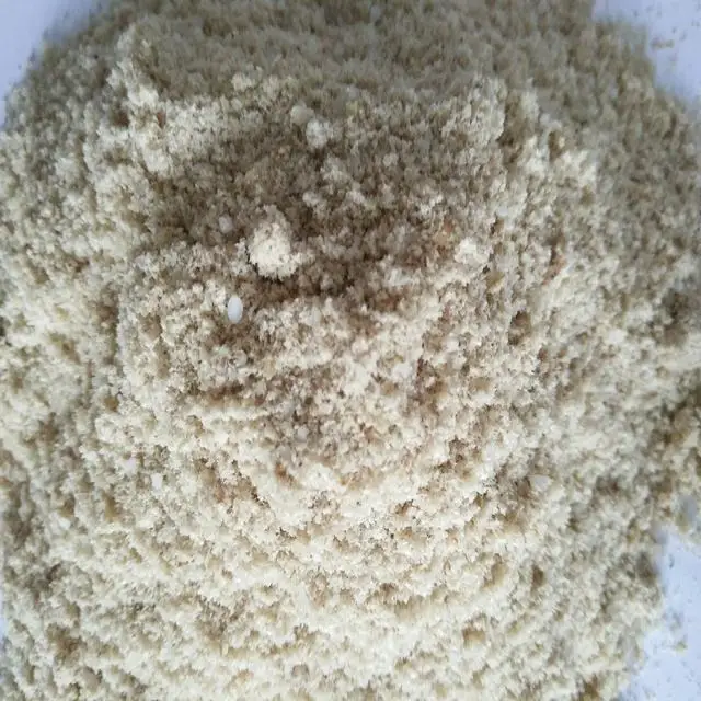 VIETNAM RICE BRAN/ TOP QUALITY OF RICE BRAN  FOR ANIMAL FEED/ Ms Jolie ( Whatsapp : +84902679738)