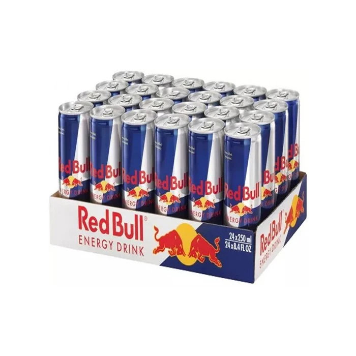 Cheap sale Redbull Energy Drink / Redbull Energy Drink for export