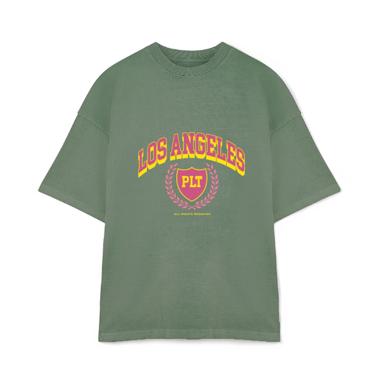 A/W 24-25 New Collection DTG/DTF printed vintage Premium Oversized T-Shirts for Men Oversized unisex tees at factory Price