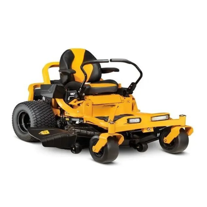 BIGSALE качественный Cub Cadet ZT2 60 24HP двухповоротный двигатель с нулевым поворотом доступен