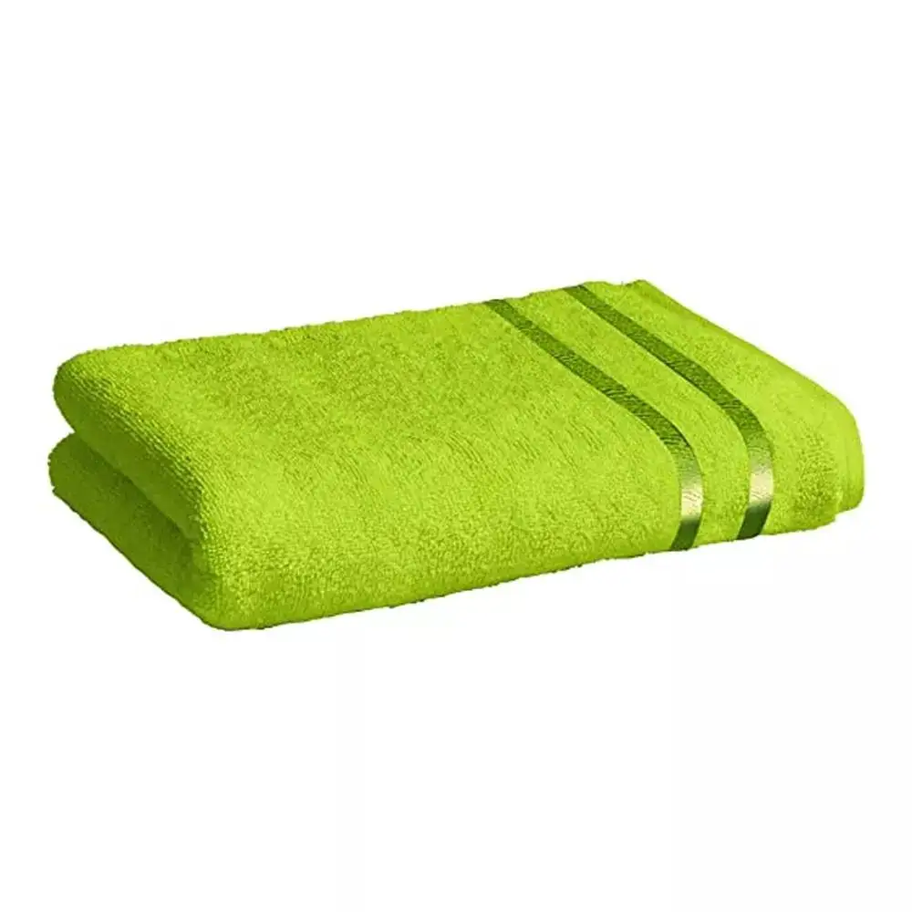 Premium Quality Cotton Towels high quality Bath Towel Custom Medical Hospital Towels