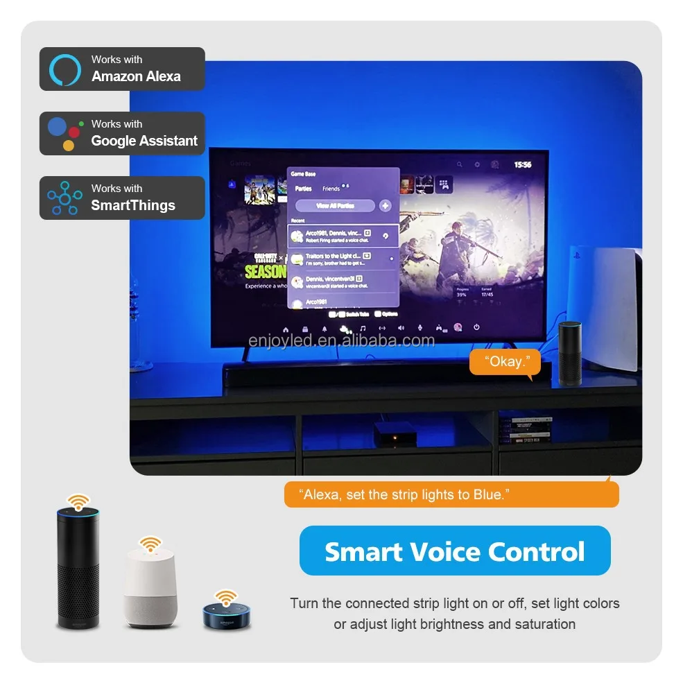 TV-37.jpg