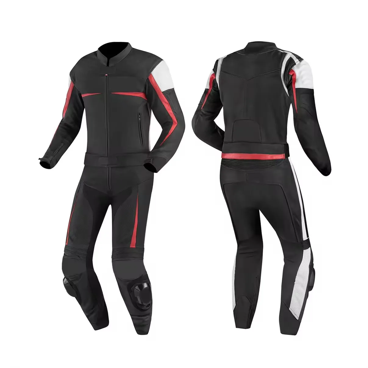 Racing MX Jersey Pants Adult Motocross Gear Set ATV Dirt Bike Off-Road Pant & Jersey Gear
