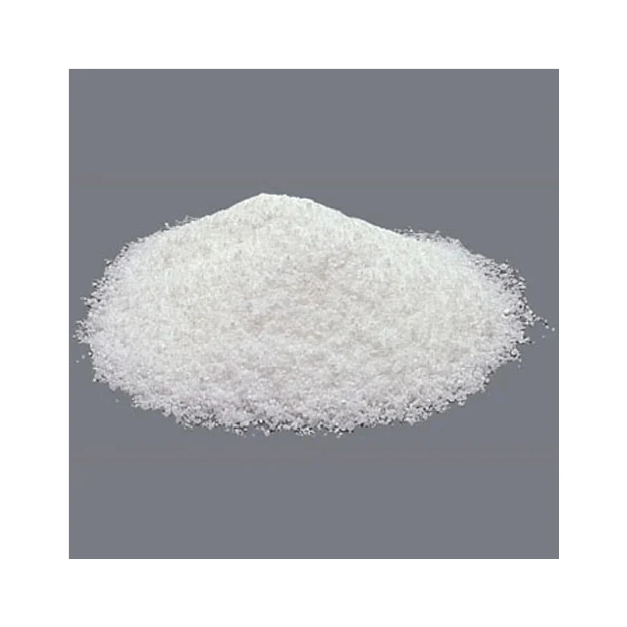 Plant Price Industry Food Grade Sodium Metabisulfite Gold Recovery na2s2o5 smbs Sodium Metabisulphite