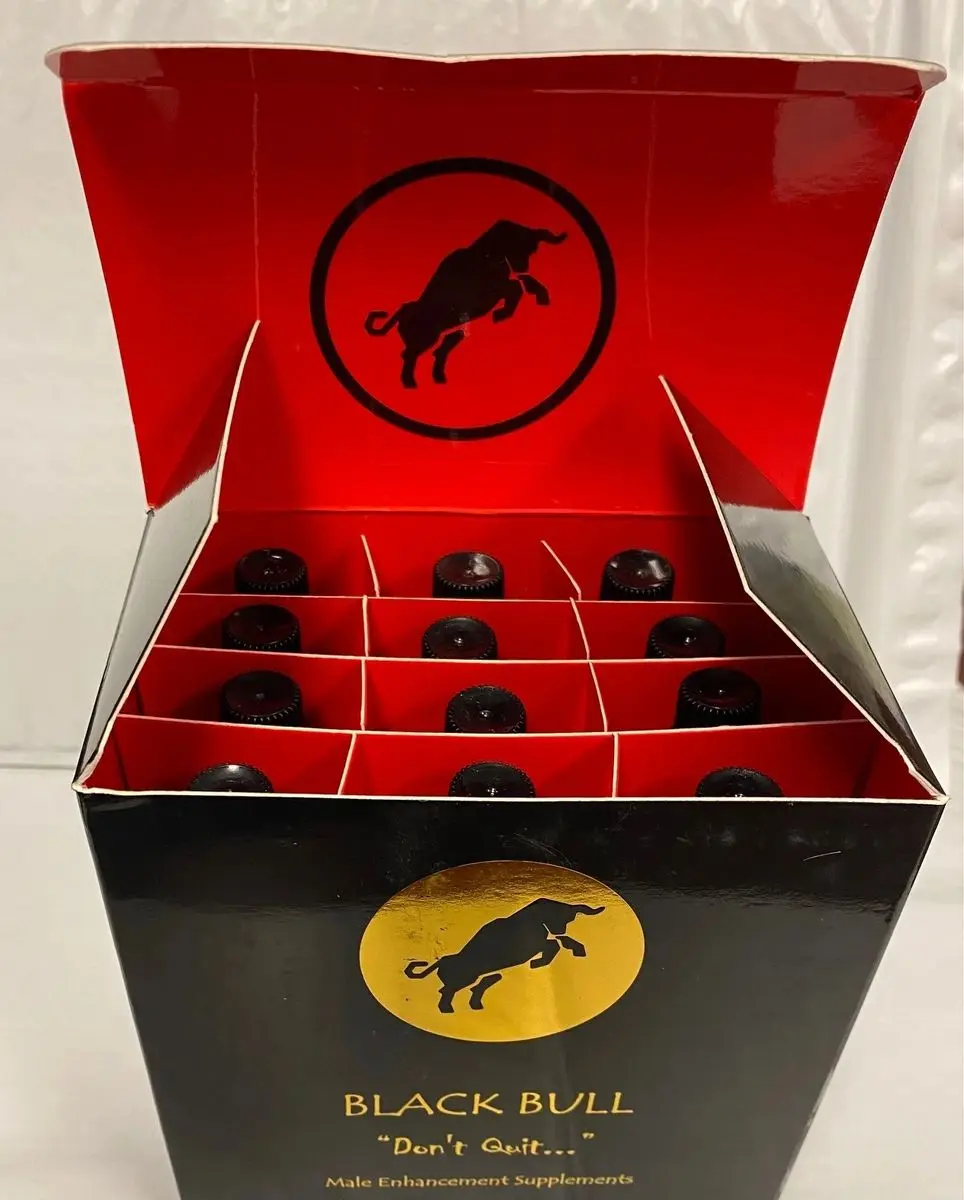 Black Bull Honey5.jpeg