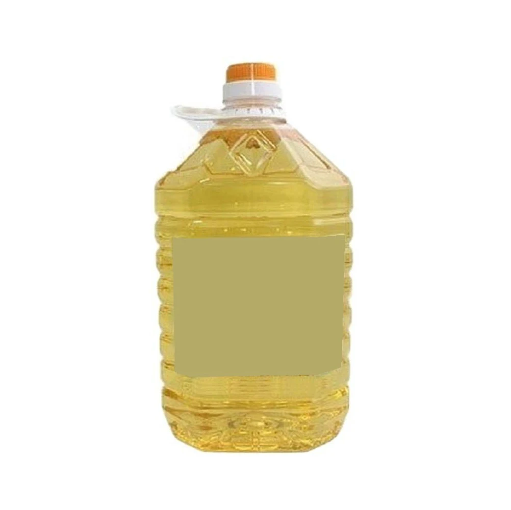 1 L 100% Refined Cooking SunflReady Stock + Fast Shipping Premium Grade Sunflower Oil with Cholesterol Freeower Oil
