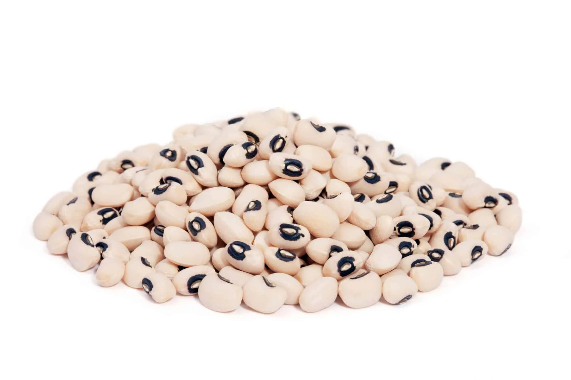 Natural black eyed kidney beans high grade organic kidney beans in bulk from Uzbekistan manufacturer