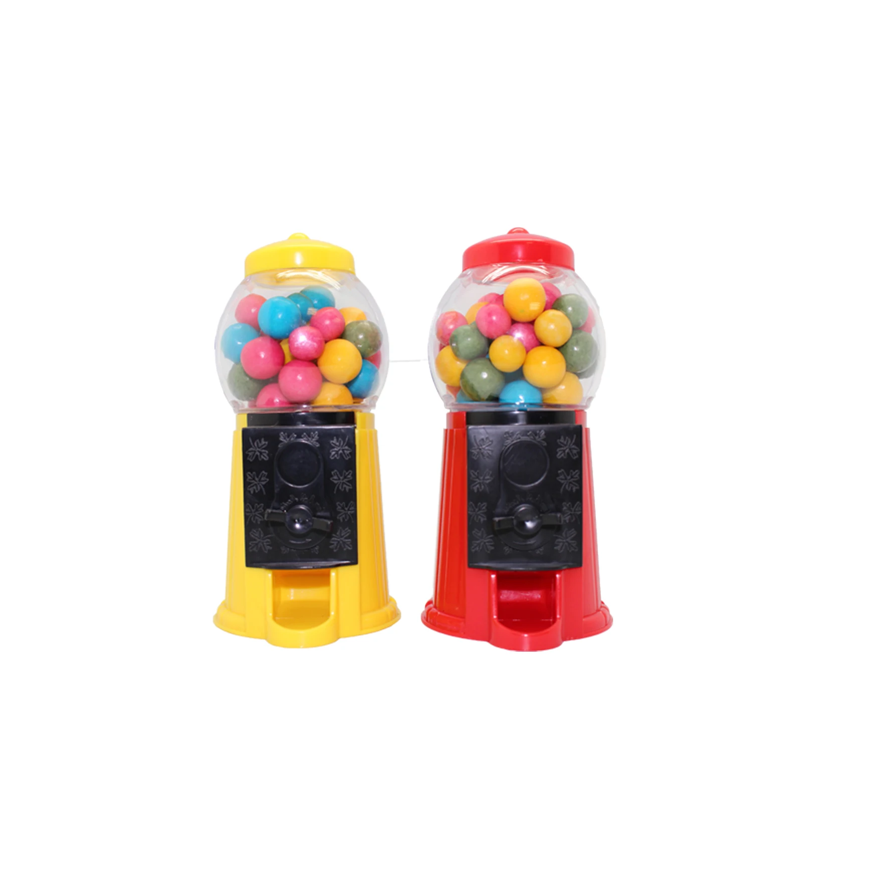 Аппарат для приготовления жвачки 7 дюймов брызговик Dipp Sweet Flash Spraynimals 3 фруктовых аромата анимационный стиль спрей кислых конфет