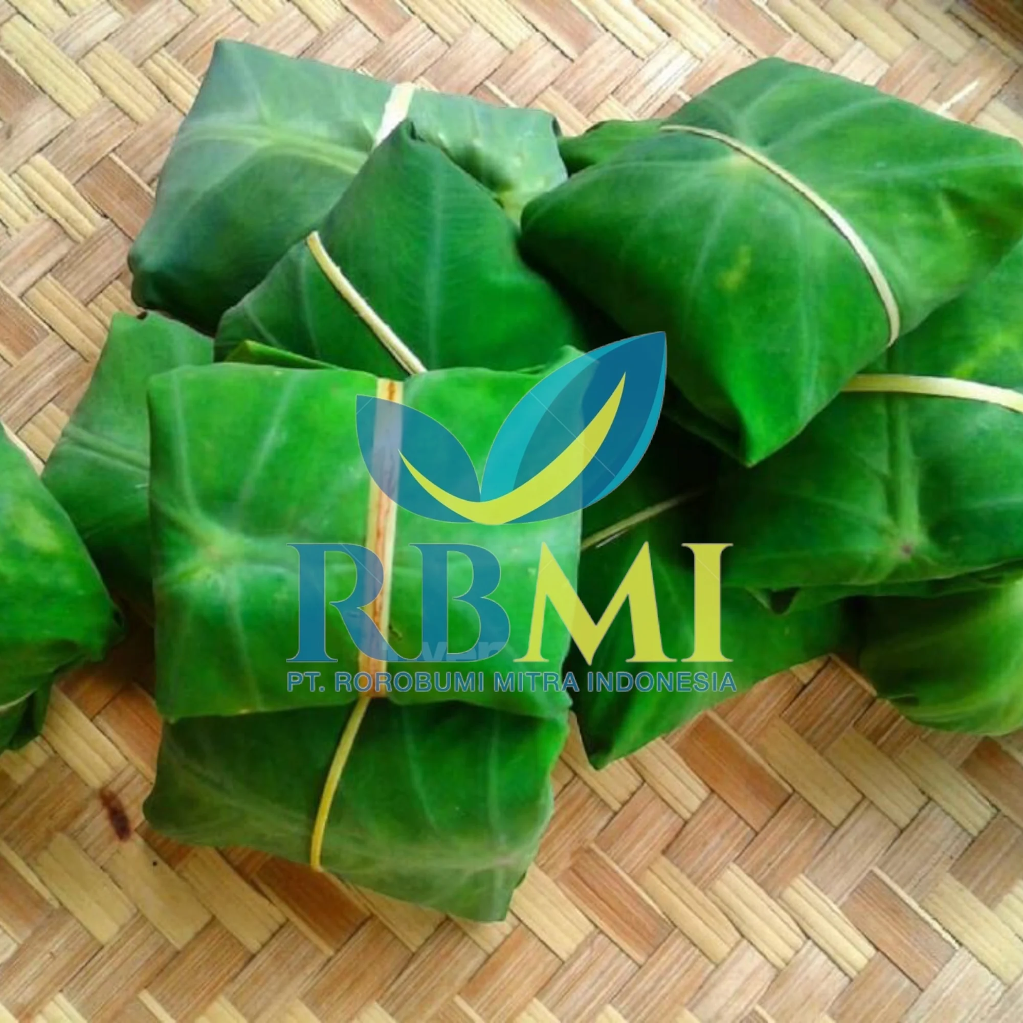 Supplier Taro leaves Graviola Leaf FROM Indonesia WITH PREMIUM QUALITY AND COMPETITIVE PRICE