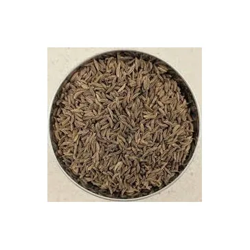 Cumin Seed Available in Different Quality and Competitive Price From Brazil  in Customize Packing Natural Fennel Seed for Sale
