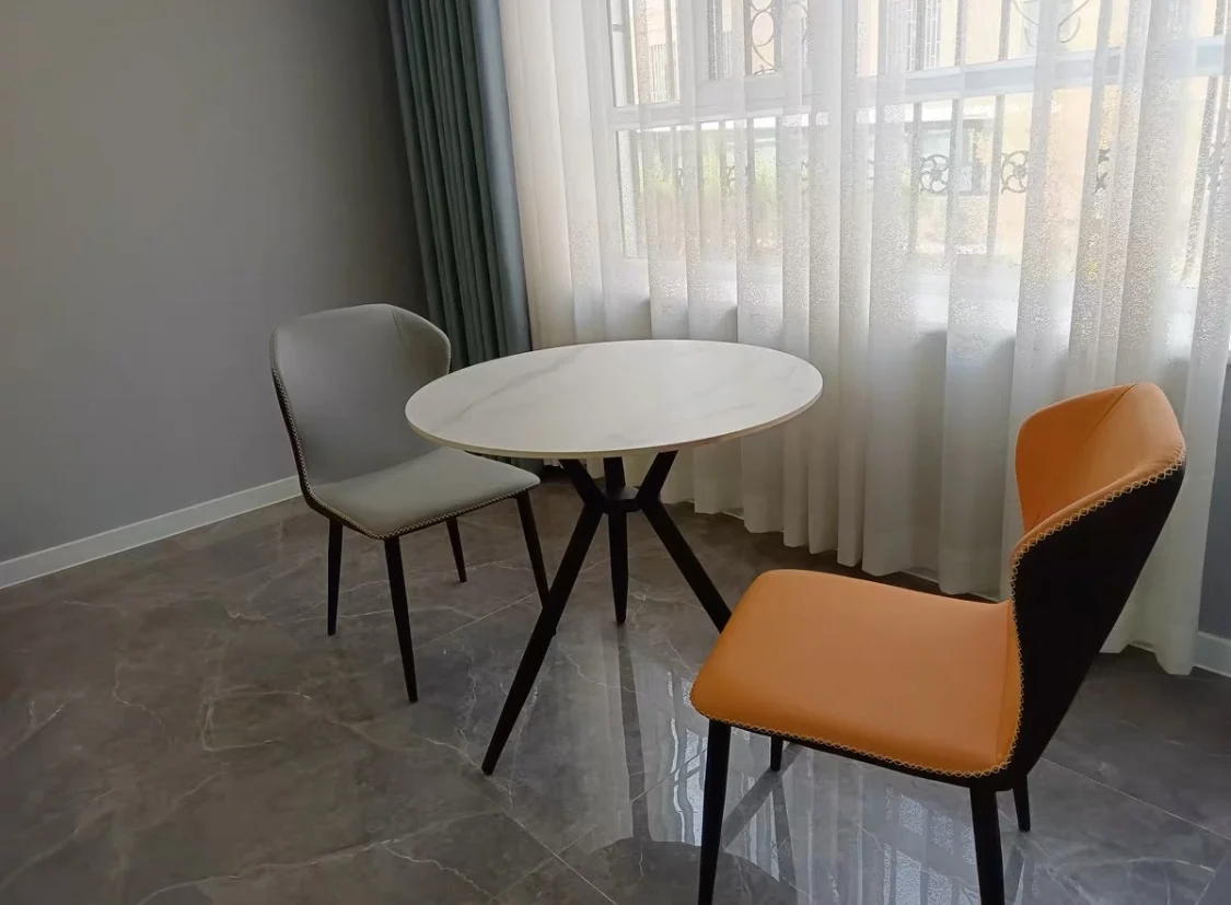 Italian Style Dining Chair