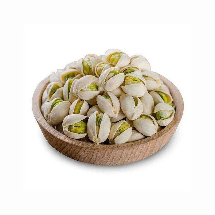 Low Price Supplies Pistachios That Help Moisturize The Intestines Detoxify The Body Pistachio Nuts