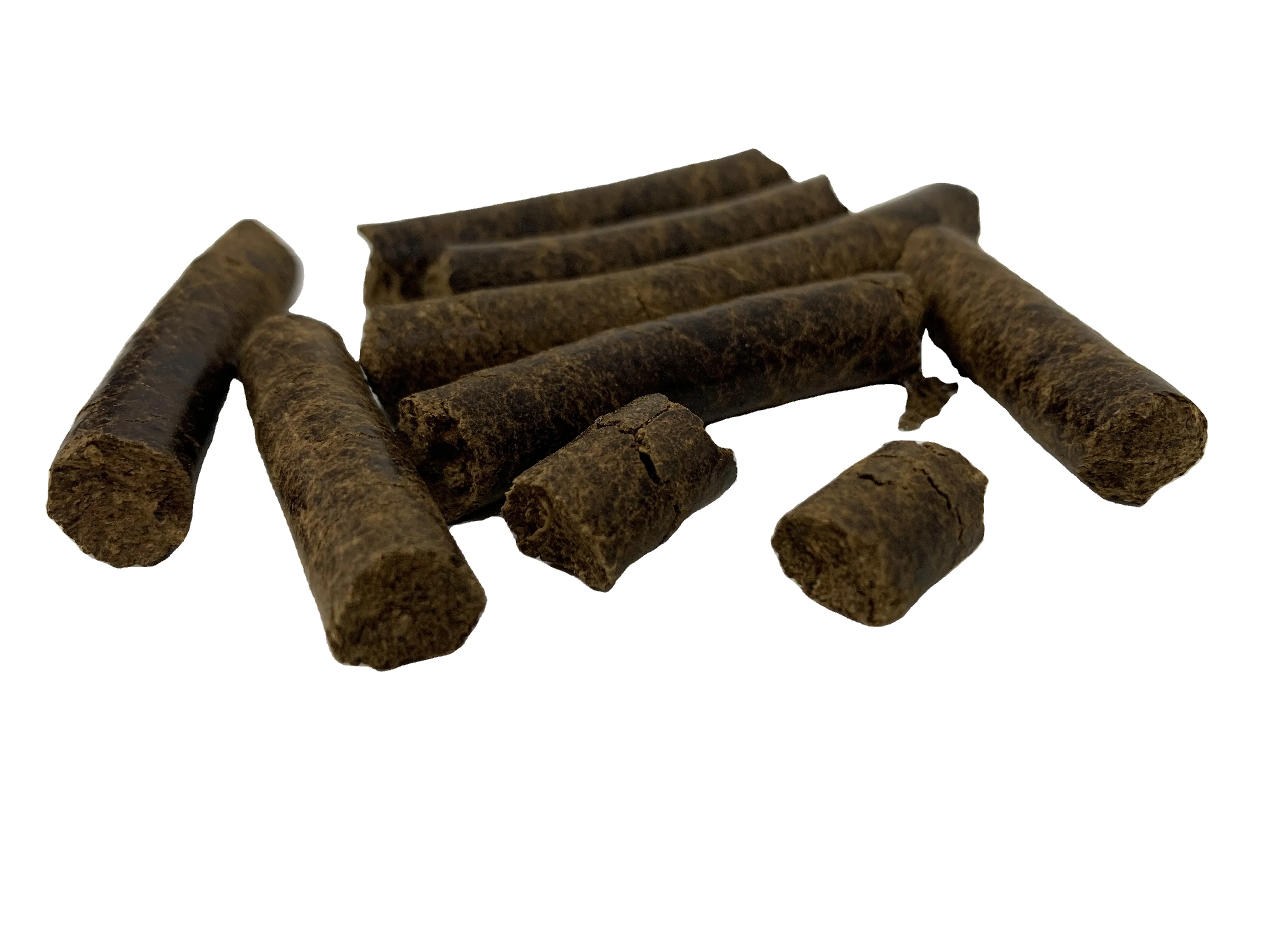 Copra Extraction Pellets dried coconut copra coconut coir pellets coconut exporter pig feed