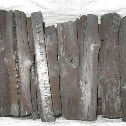 Charcoal brix.jpg