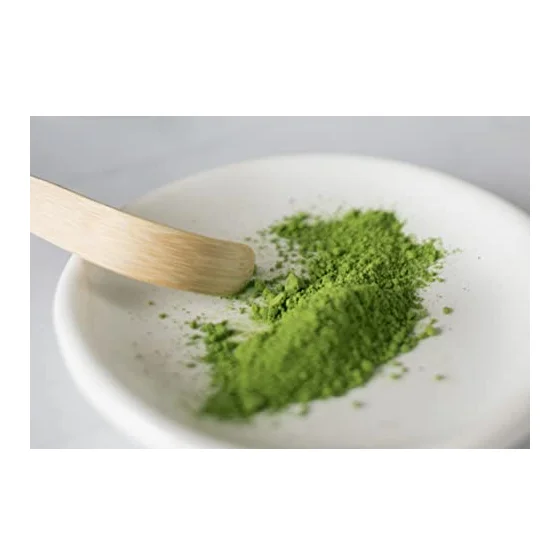 Attractive Price Dehydrated Green Chilli Powder In 1 Kg Packaging From Indian Manufacturer