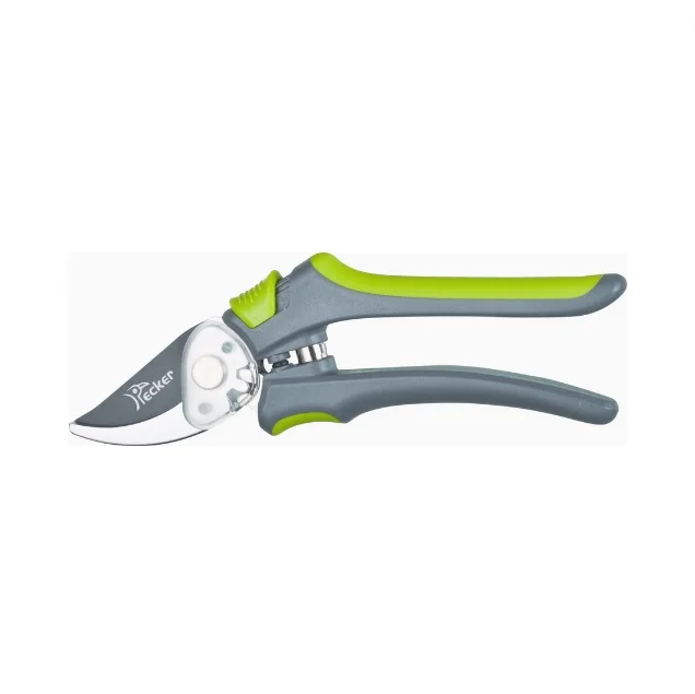 Ножницы для обрезки наковальни